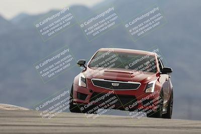 media/Jan-03-2026-SCCA SD (Sat) [[c9b9d14034]]/2-Intermediate Group/Session 3 (Turn 9)/